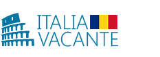 Italia Vacante