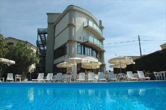 Slider Image 7