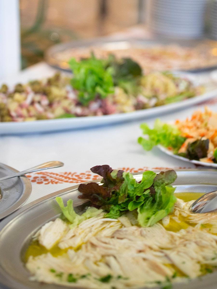 Slider Image 9