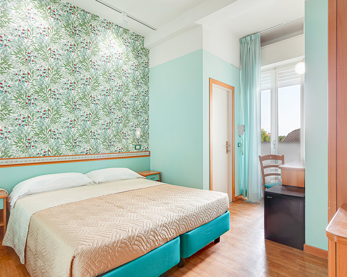 Slider Image 11