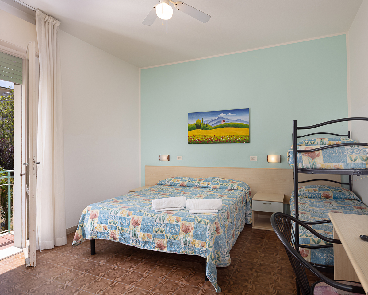 Slider Image 12