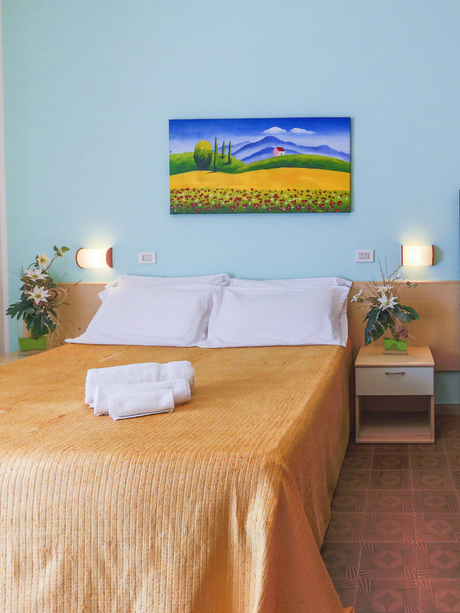 Slider Image 13