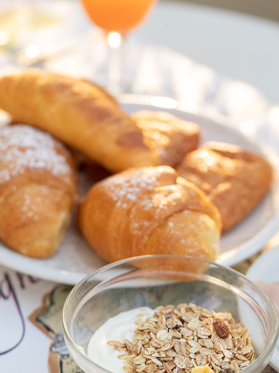 Slider Image 6