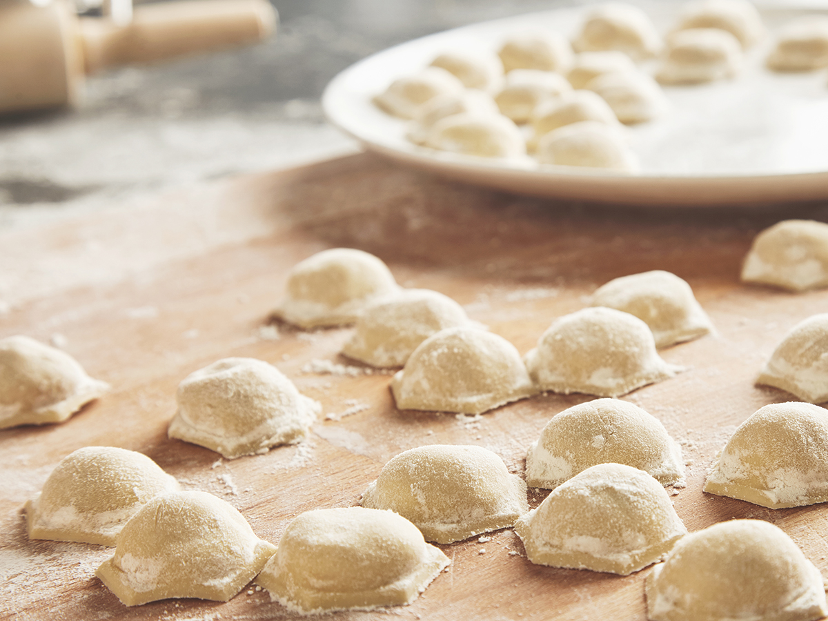 Slider Image 8