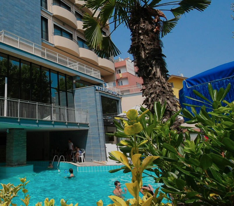 Slider Image 11