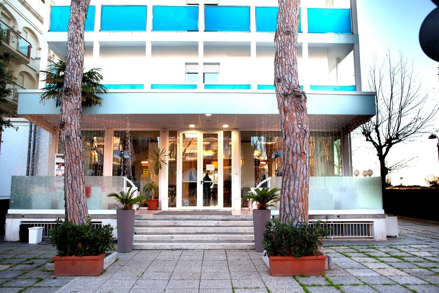 Slider Image 1