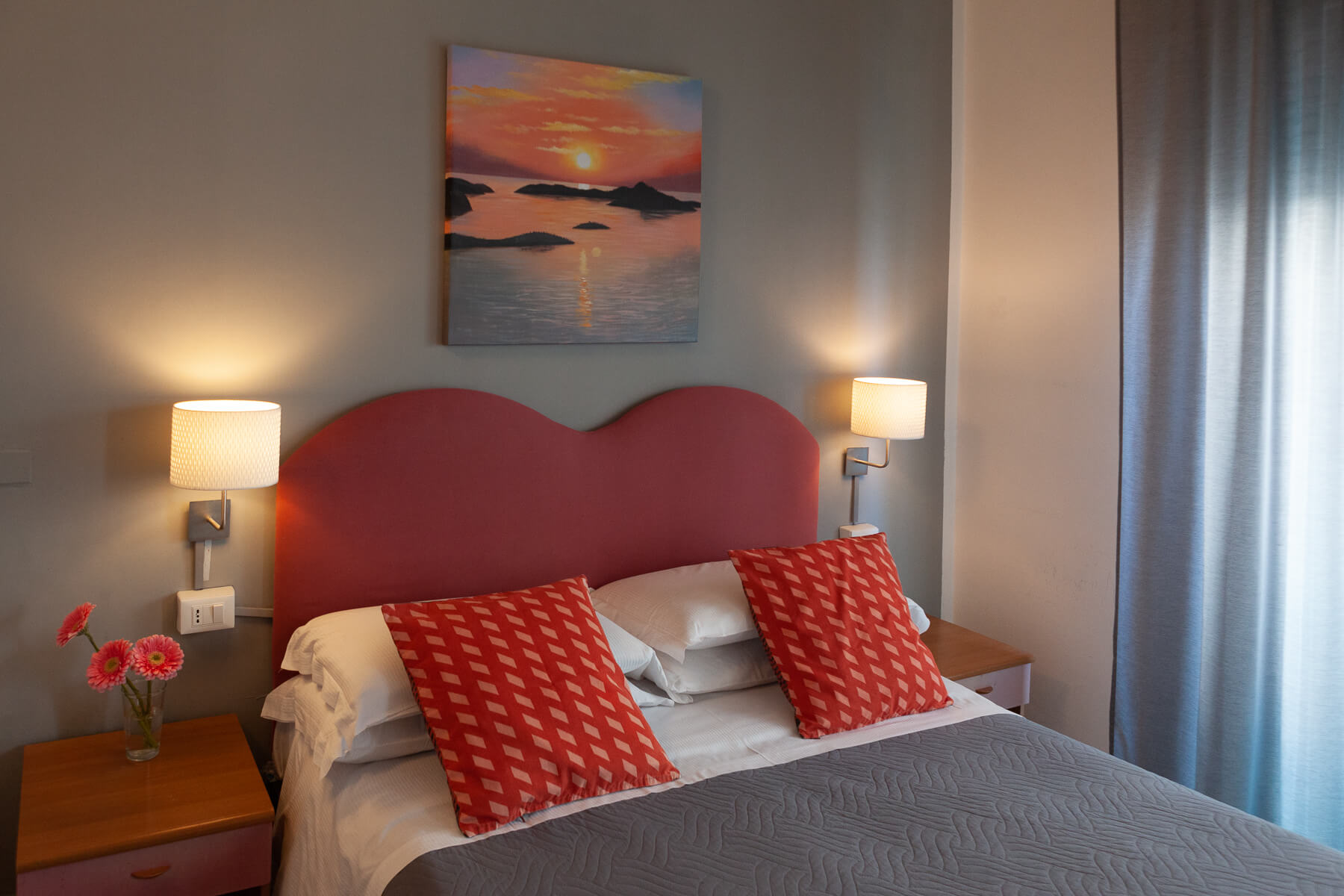 Slider Image 12