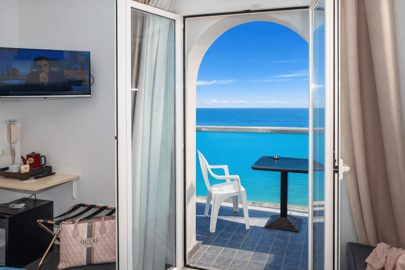Slider Image 13