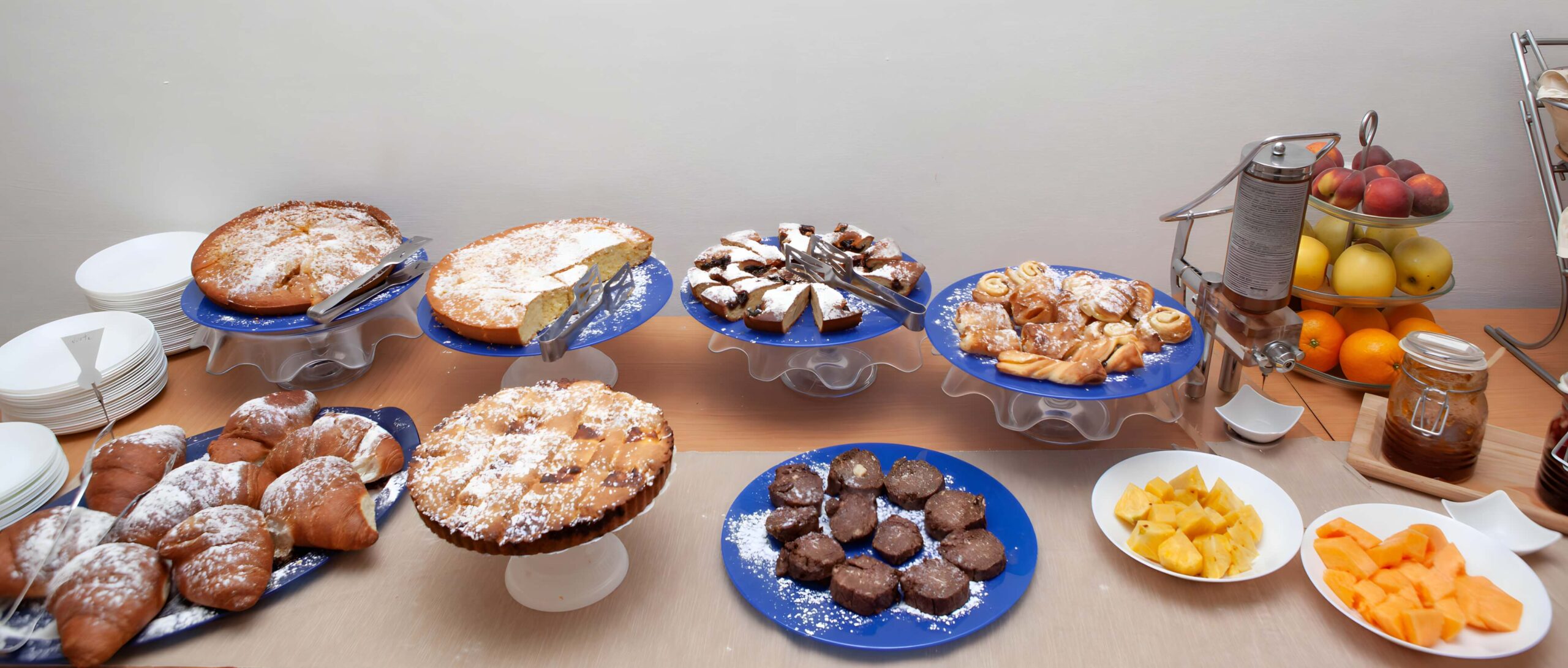 Slider Image 5