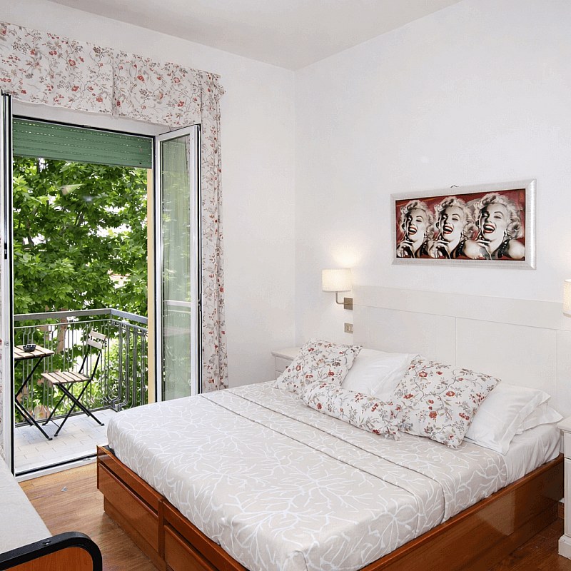 Slider Image 7